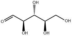 D-Ribose(50-69-1)